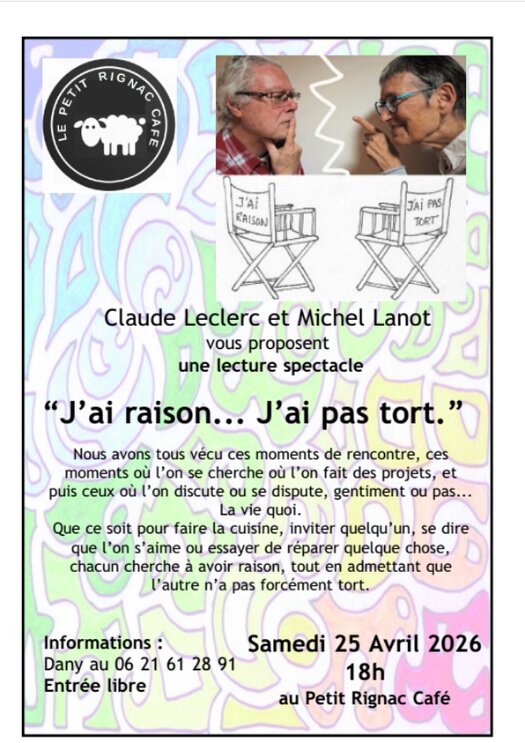 aff-claude leclerc-jai raison
