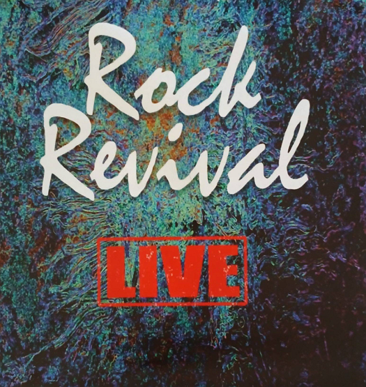 rock revival 2026