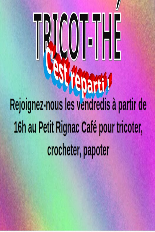 trict-the